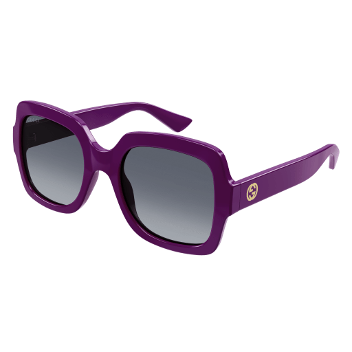 Gucci Sunglasses GG1337S 007