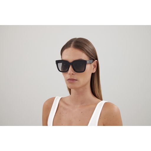 Gucci Sunglasses GG1338S 002