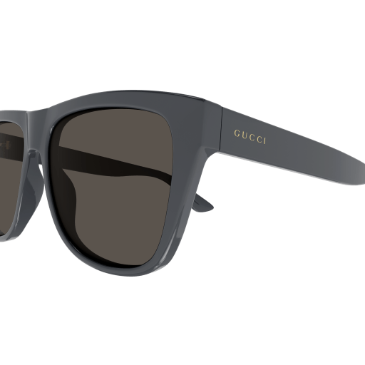 Gucci Sunglasses GG1345S 006