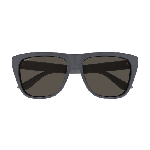 Gucci Sunglasses GG1345S 006