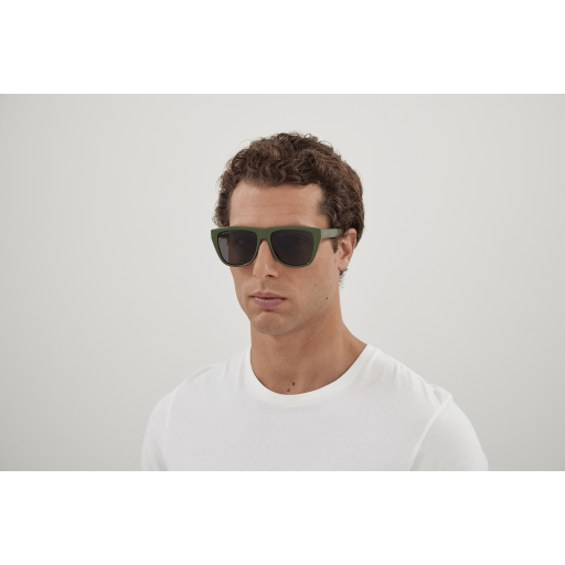 Gucci Sunglasses GG1345S 007