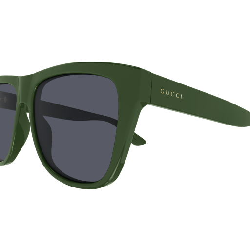 Gucci Sunglasses GG1345S 007