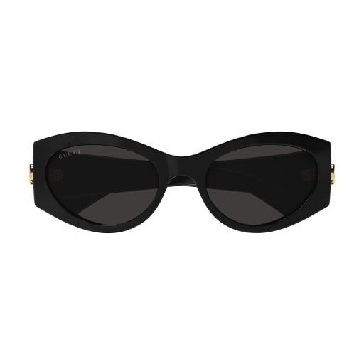 Gucci Sunglasses GG1401S 001