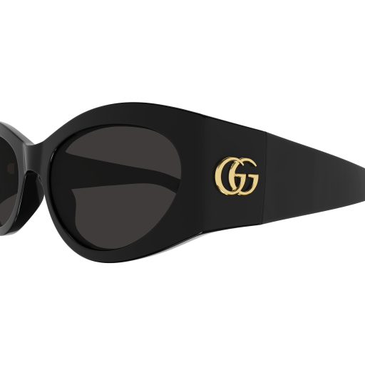 Gucci Sunglasses GG1401S 001