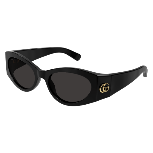 Gucci GG1401S 001