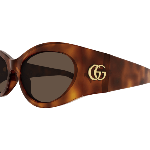 Gucci Sunglasses GG1401S 002