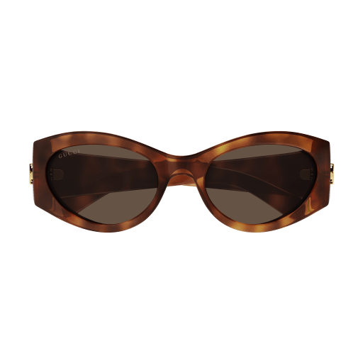 Gucci Sunglasses GG1401S 002