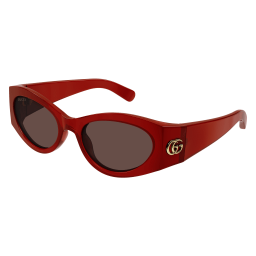 Gucci Sunglasses GG1401S 003