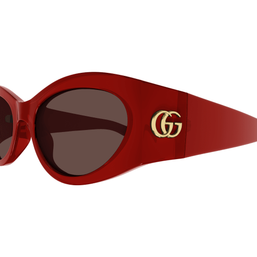 Gucci Sunglasses GG1401S 003