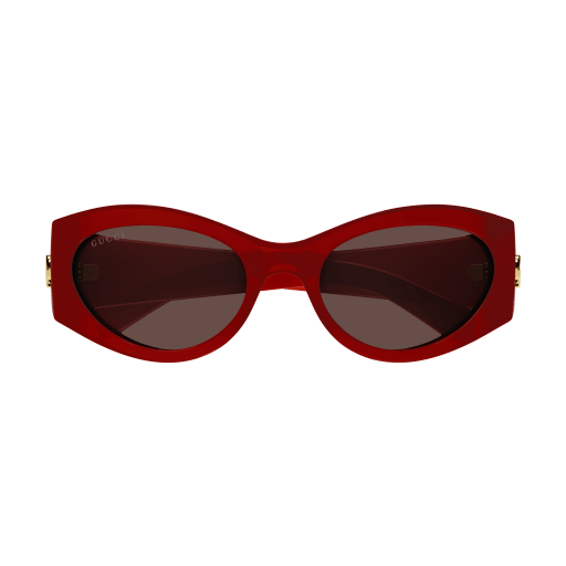 Gucci Sunglasses GG1401S 003