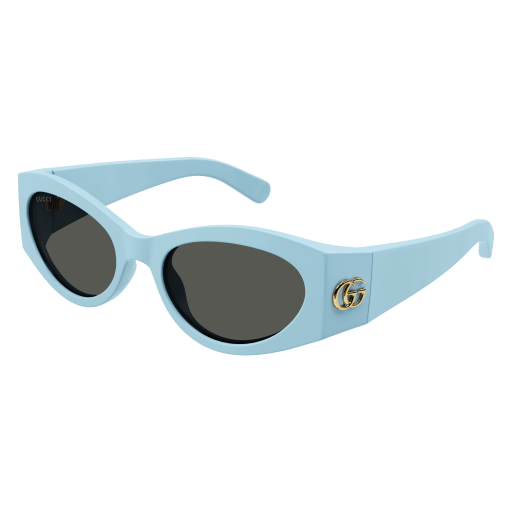 Gucci GG1333S 004 Sunglasses - US