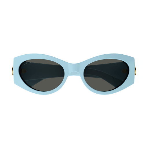 Gucci Sunglasses GG1401S 004