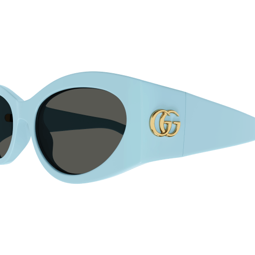 Gucci Sunglasses GG1401S 004