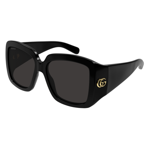 Gucci Sunglasses GG1402S 001