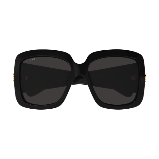 Gucci Sunglasses GG1402S 001