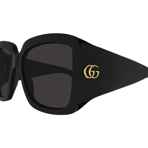 Gucci Sunglasses GG1402S 001