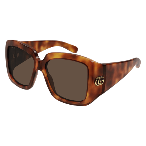 Gucci Sunglasses GG1402S 002