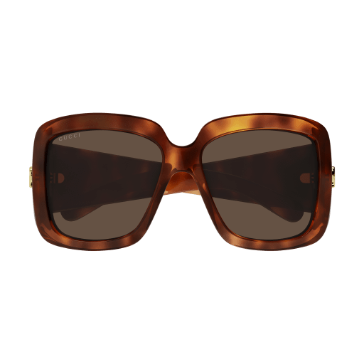 Gucci Sunglasses GG1402S 002