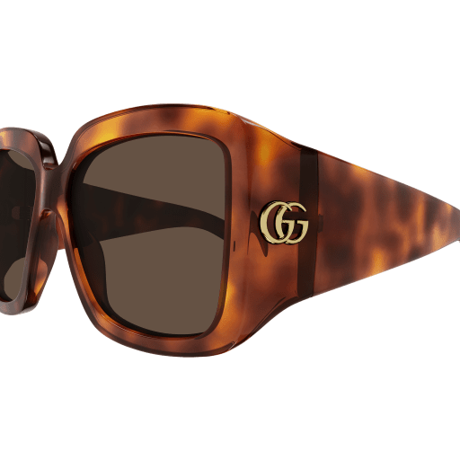 Gucci Sunglasses GG1402S 002