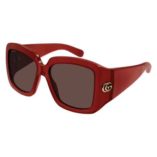 Gucci Sunglasses GG1402S 003