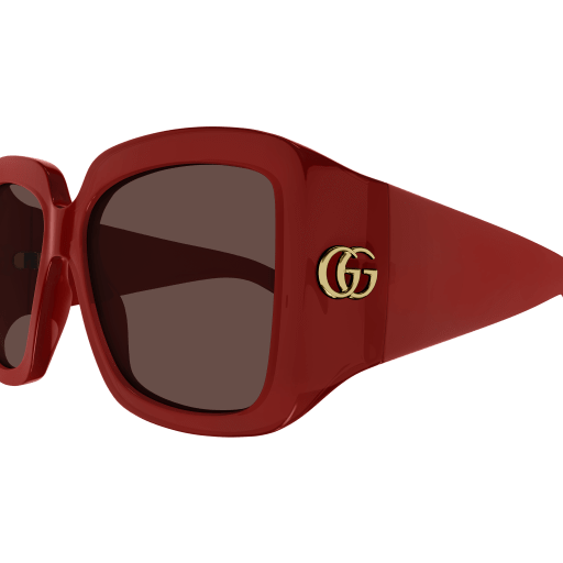 Gucci Sunglasses GG1402S 003