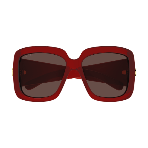 Gucci Sunglasses GG1402S 003