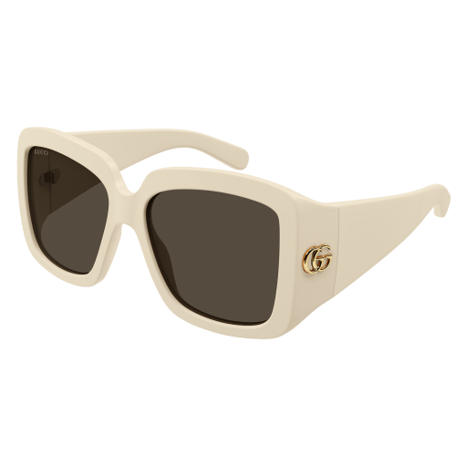Gucci Sunglasses GG1402S 004