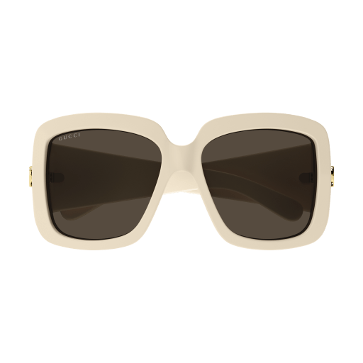 Gucci Sunglasses GG1402S 004