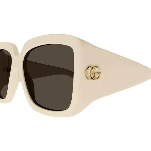 Gucci Sunglasses GG1402S 004