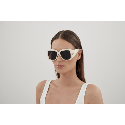 Gucci Sunglasses GG1402S 004