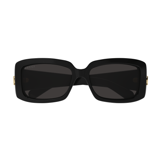 Gucci Sunglasses GG1403S 001