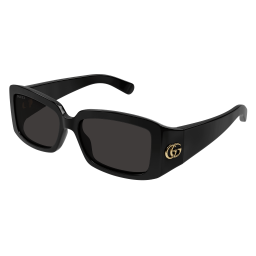 Gucci Sunglasses GG1403S 001