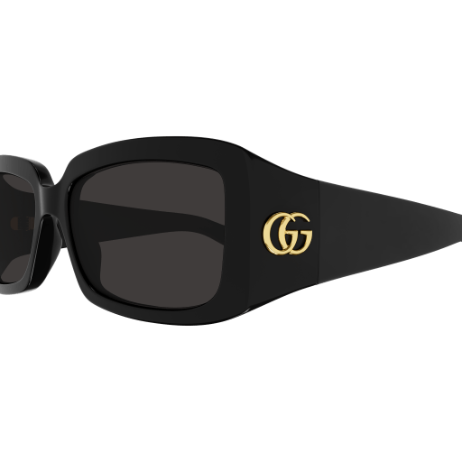 Gucci Sunglasses GG1403S 001