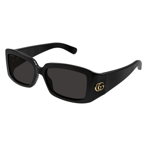 Gucci GG1403S 001