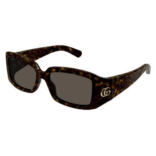 Gucci Sunglasses GG1403S 002