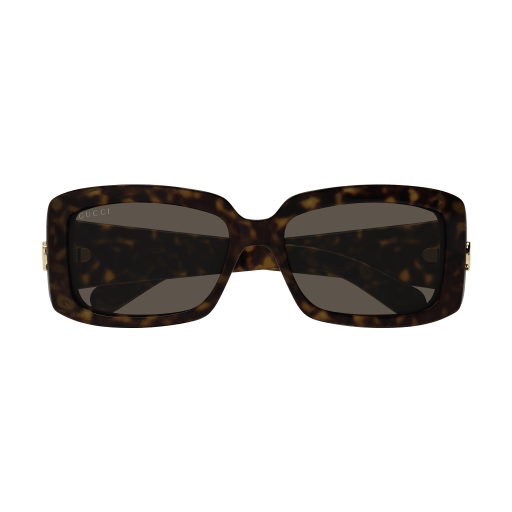 Gucci Sunglasses GG1403S 002