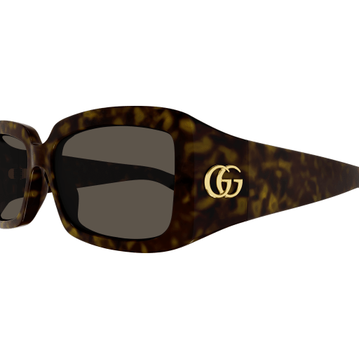 Gucci Sunglasses GG1403S 002