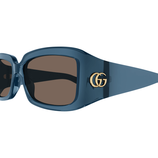 Gucci Sunglasses GG1403S 003