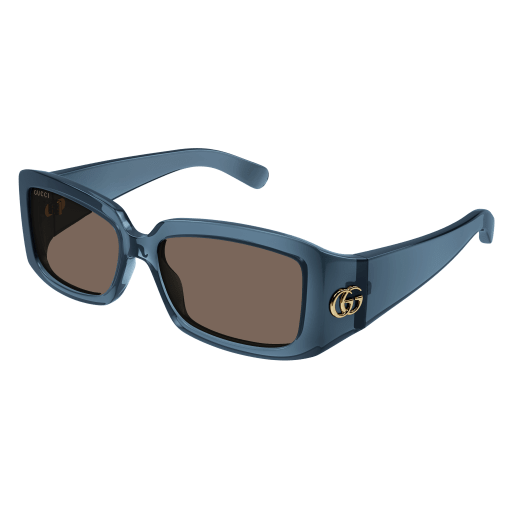 Gucci Sunglasses GG1403S 003