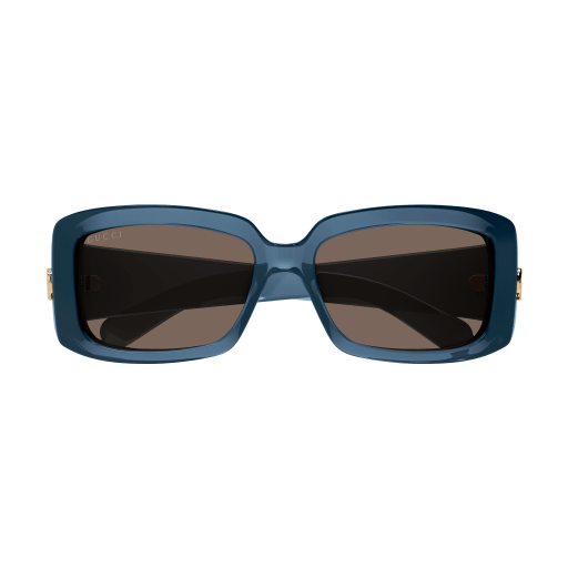 Gucci Sunglasses GG1403S 003