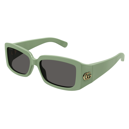 Gucci Sunglasses GG1403S 004