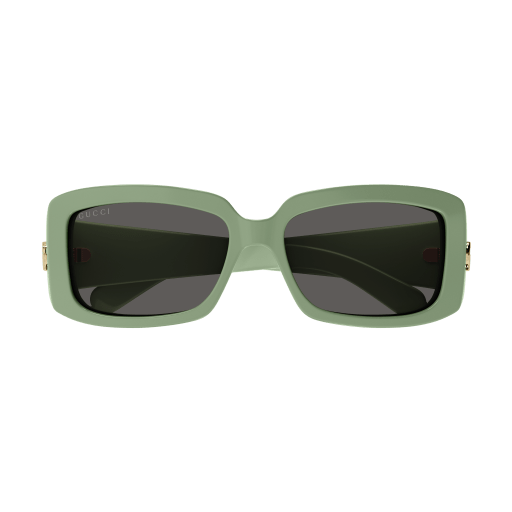 Gucci Sunglasses GG1403S 004