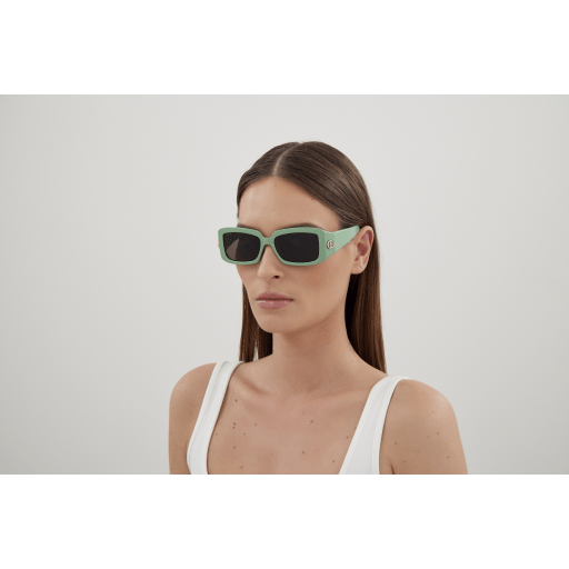 Gucci sunglasses outlet transparent