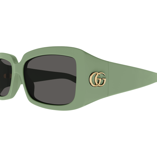 Gucci Sunglasses GG1403S 004