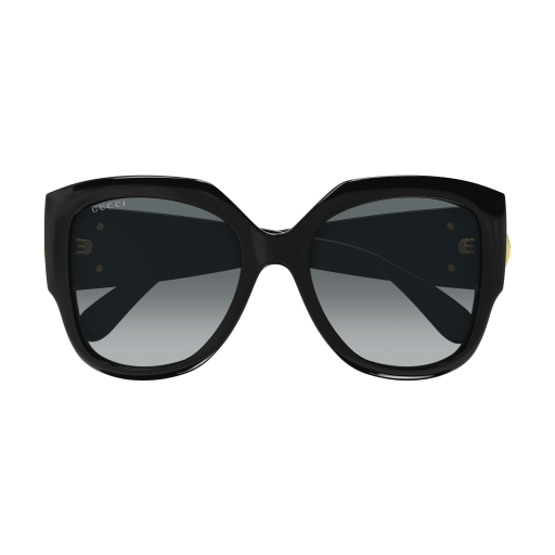 Gucci Sunglasses GG1407S 001