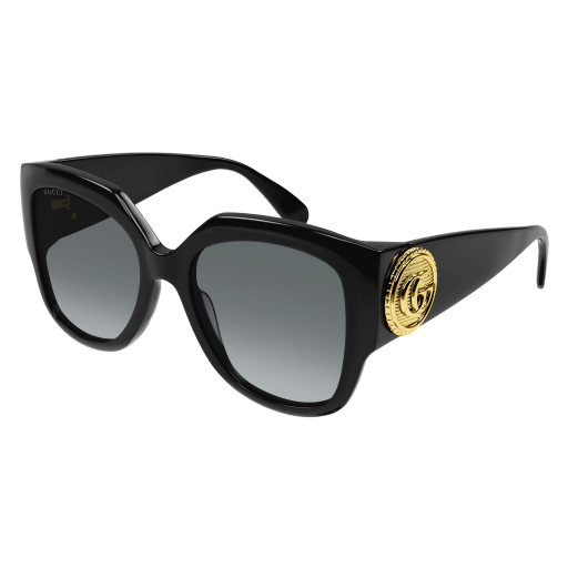 Gucci GG1407S 001