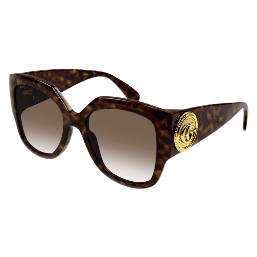 Gucci Sunglasses GG1407S 003