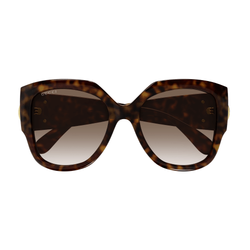 Gucci Sunglasses GG1407S 003