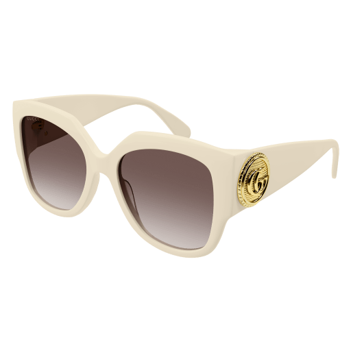 Gucci Sunglasses GG1407S 004