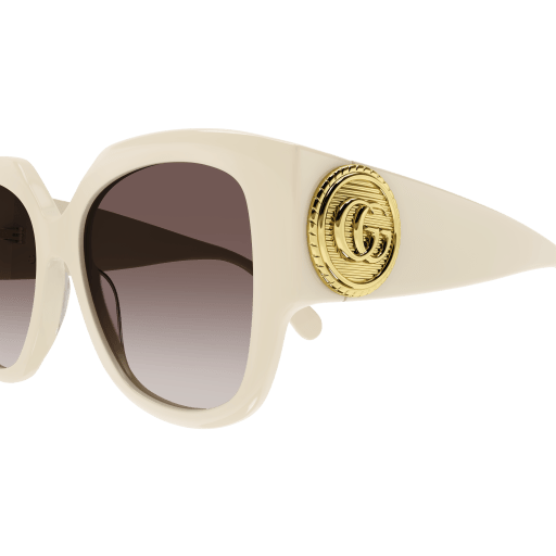 Gucci Sunglasses GG1407S 004